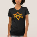 Search for hexagram Pagan