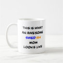 Search for swedish coffee mugs Sweden