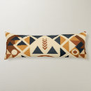 Search for inca cushions Modern
