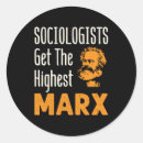 Search for prof stickers Appreciation