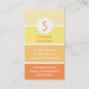 Search for paint chip business cards Simple