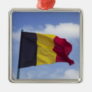 Search for belgium christmas tree decorations Black