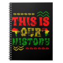 Search for african american notebooks Retro