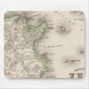 Search for meyer mousepads Boundaries