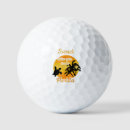 Search for florida golf balls Cute