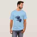 Search for blue angels tshirts Military