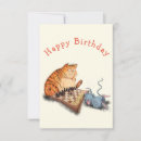 Search for chess birthday cards Cartoon