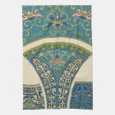 Search for oriental placemats Blue