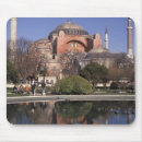 Search for creed electronics Islam