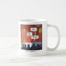 Search for food jokes mugs Comic