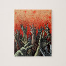 Search for zombie puzzles Undead