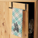 Search for scottish tartan tea towels Plaid