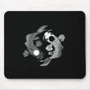 Search for shiva mousepads Meditation