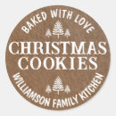 Search for holiday tree stickers Farmhouse