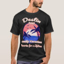 Search for destin florida tshirts Cute