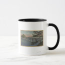 Search for bend oregon mugs North