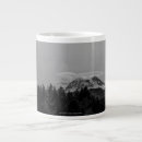 Search for white snow mugs Photograph