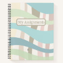 Search for assignments Students