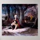 Search for generic winter posters Vintage
