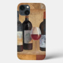 Search for wine glass cases Dining