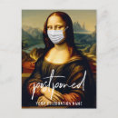 Search for for business postcards Modern
