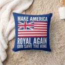 Search for blue union jack cushions Red white blue