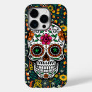 Search for cute skull iphone cases Skulls