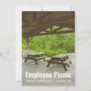 Search for house invitations Park