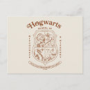 Search for wizardry postcards Hogwarts