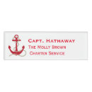 Search for anchor name tags Boating