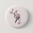Search for tree branches badges Animal