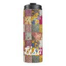Search for sewing travel mugs Quilt