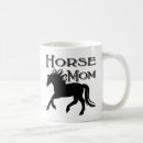 Search for horse mum mugs Horseback riding