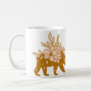 Search for grandpa bear mugs Birthday