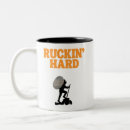 Search for pack mugs Hiking