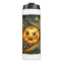 Search for canada travel mugs Usa
