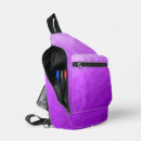 Search for geometric pattern bags Modern