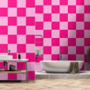 Search for wall treatments Geometric