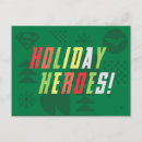 Search for batman christmas cards Winter