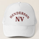 Search for las vegas hats Souvenir