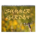 Search for dragonfly calendars Wild