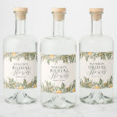 Search for liquor bottle invitations Elegant