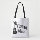 Search for entertainer bags Musical