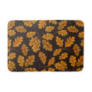 Search for oak bath mats Vintage