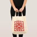 Search for christmas tote bags Stylish