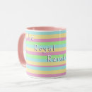 Search for prism mugs Colorful