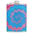 Search for funky flasks Groovy