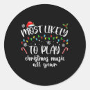 Search for play music stickers Humour