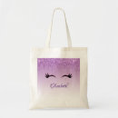 Search for drip tote bags Beauty