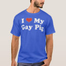 Search for i love the 90s tshirts Stars